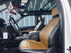 فورد إكسبيديشن